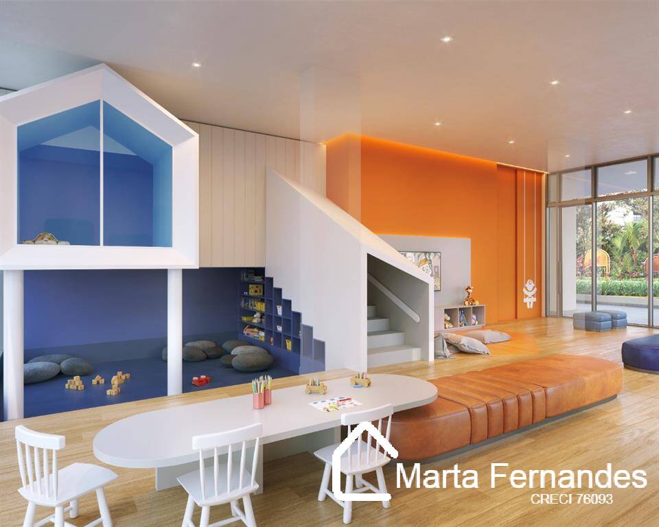 Apartamento, 3 quartos, 1233 m² - Foto 18
