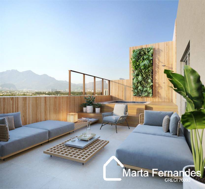Apartamento, 3 quartos, 1233 m² - Foto 19