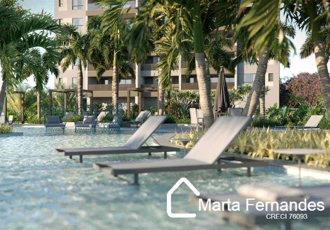 Apartamento, 3 quartos, 1233 m² - Foto 16