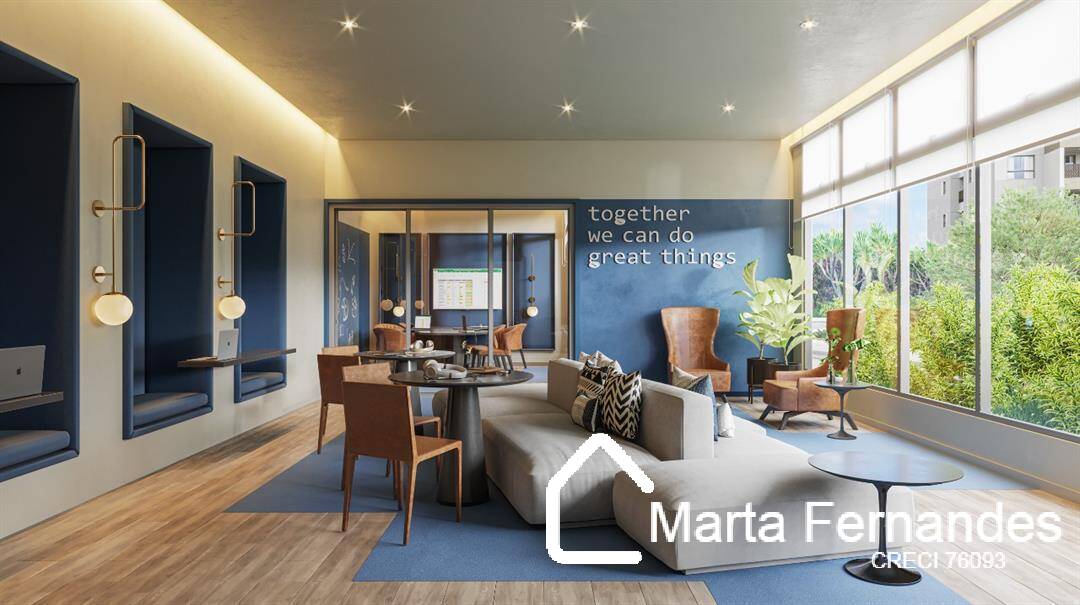 Apartamento, 3 quartos, 1233 m² - Foto 17