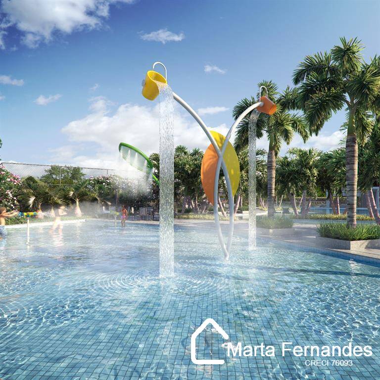 Apartamento, 3 quartos, 1233 m² - Foto 20