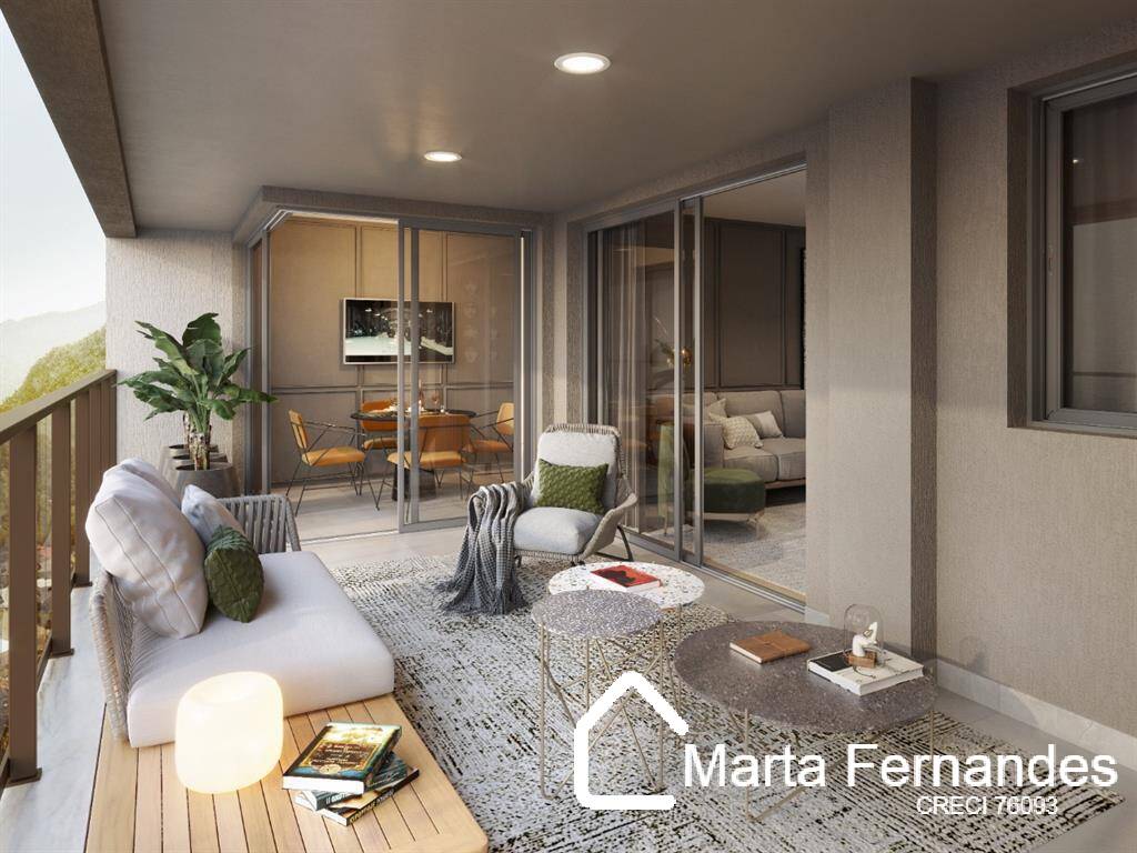 Apartamento, 3 quartos, 1233 m² - Foto 24