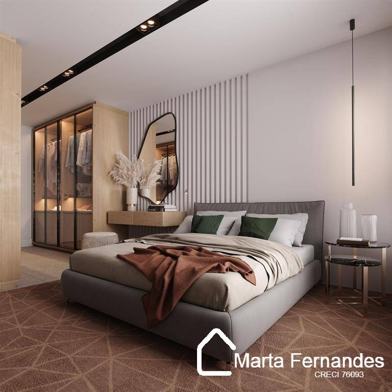 Apartamento, 3 quartos, 1233 m² - Foto 23