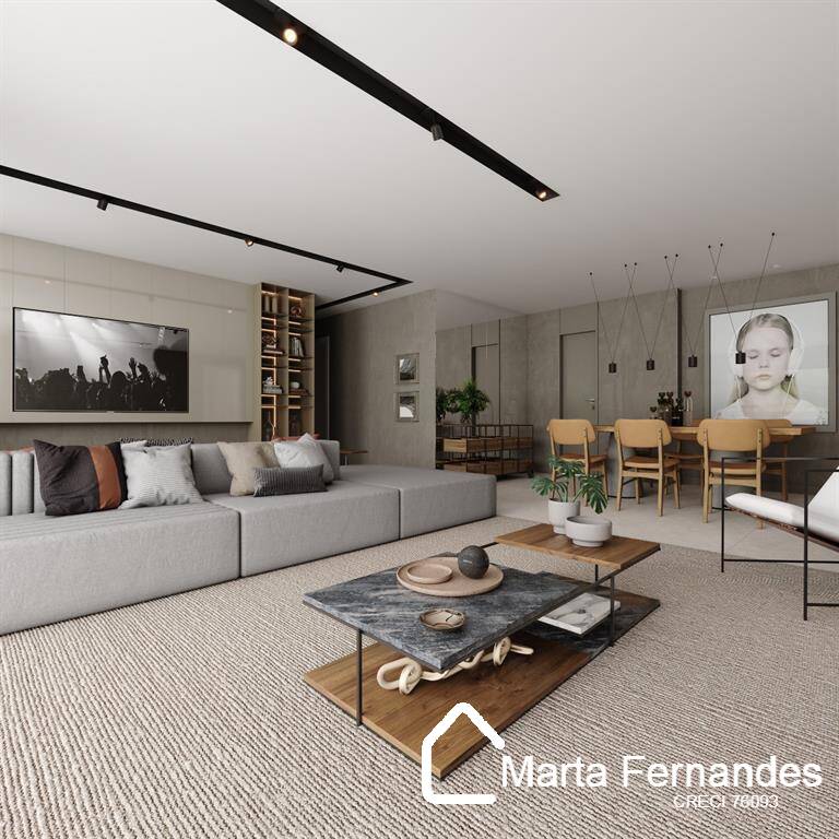 Apartamento, 3 quartos, 1233 m² - Foto 25