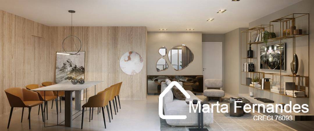 Apartamento, 3 quartos, 1233 m² - Foto 26