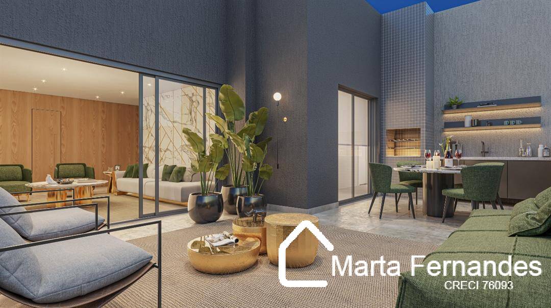 Apartamento, 3 quartos, 1233 m² - Foto 27