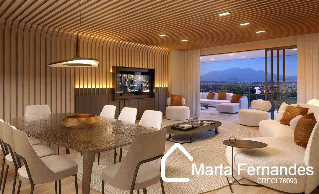 Apartamento, 3 quartos, 1233 m² - Foto 31