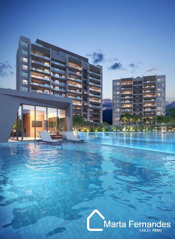 Apartamento, 3 quartos, 1233 m² - Foto 30
