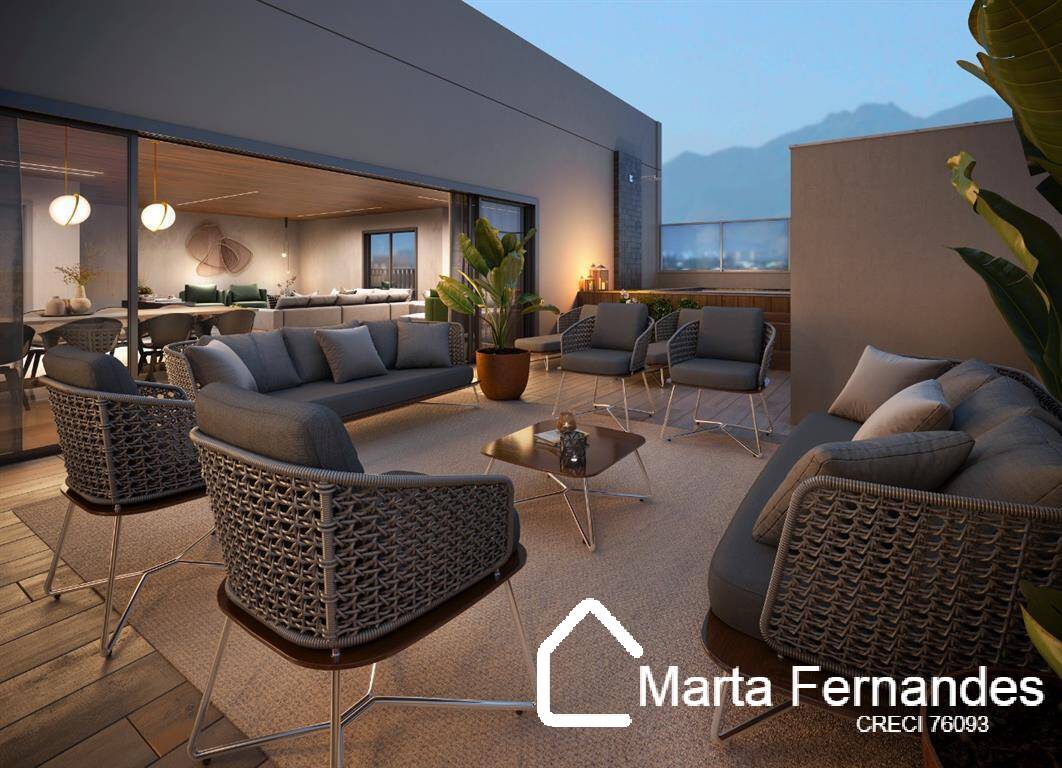 Apartamento, 3 quartos, 1233 m² - Foto 29