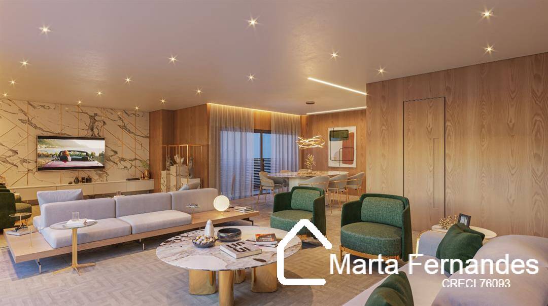Apartamento, 3 quartos, 1233 m² - Foto 28