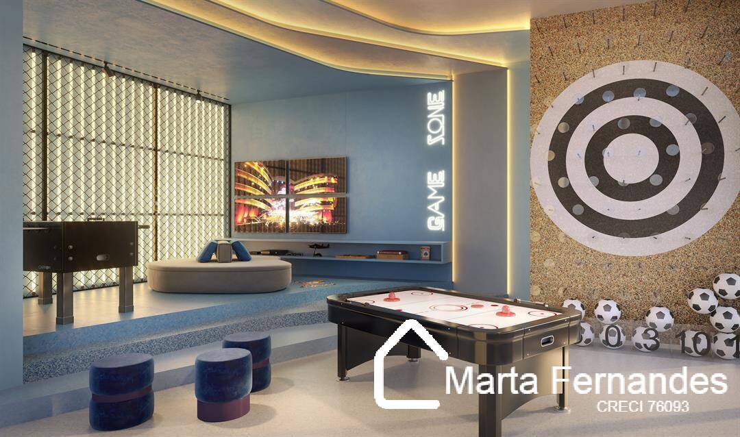 Apartamento, 3 quartos, 1233 m² - Foto 35