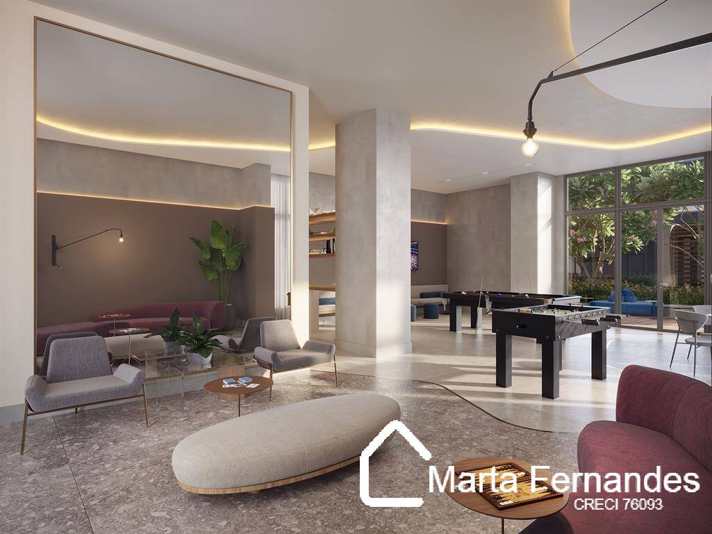 Apartamento, 3 quartos, 1233 m² - Foto 33