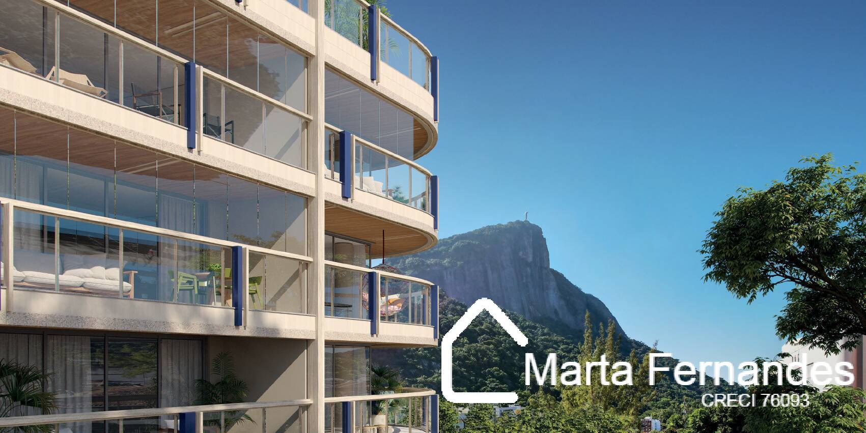 Apartamento, 4 quartos, 253 m² - Foto 1