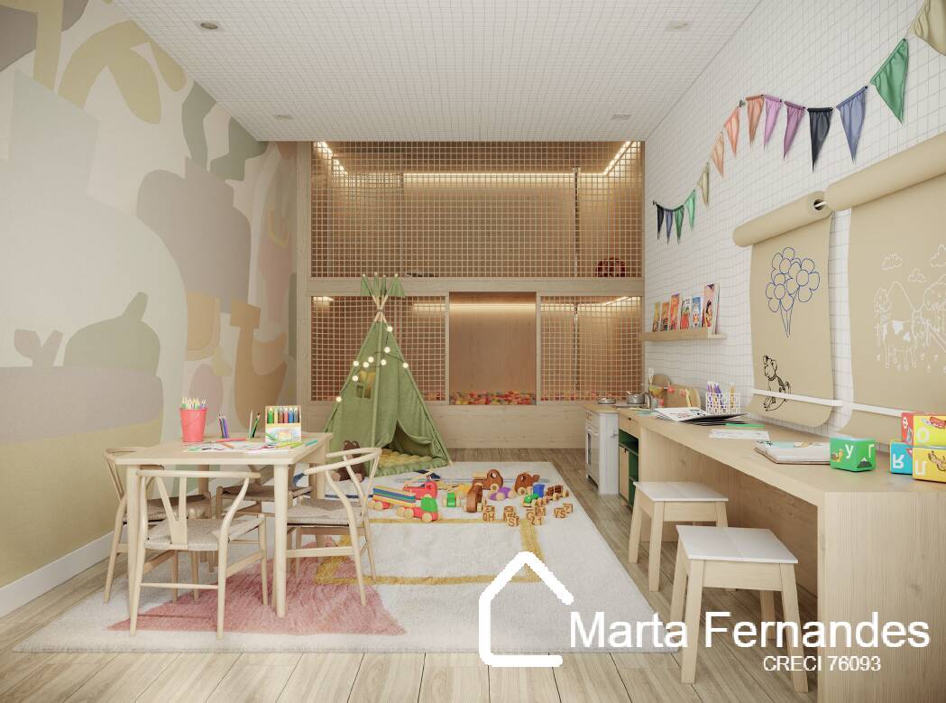 Apartamento, 4 quartos, 253 m² - Foto 11