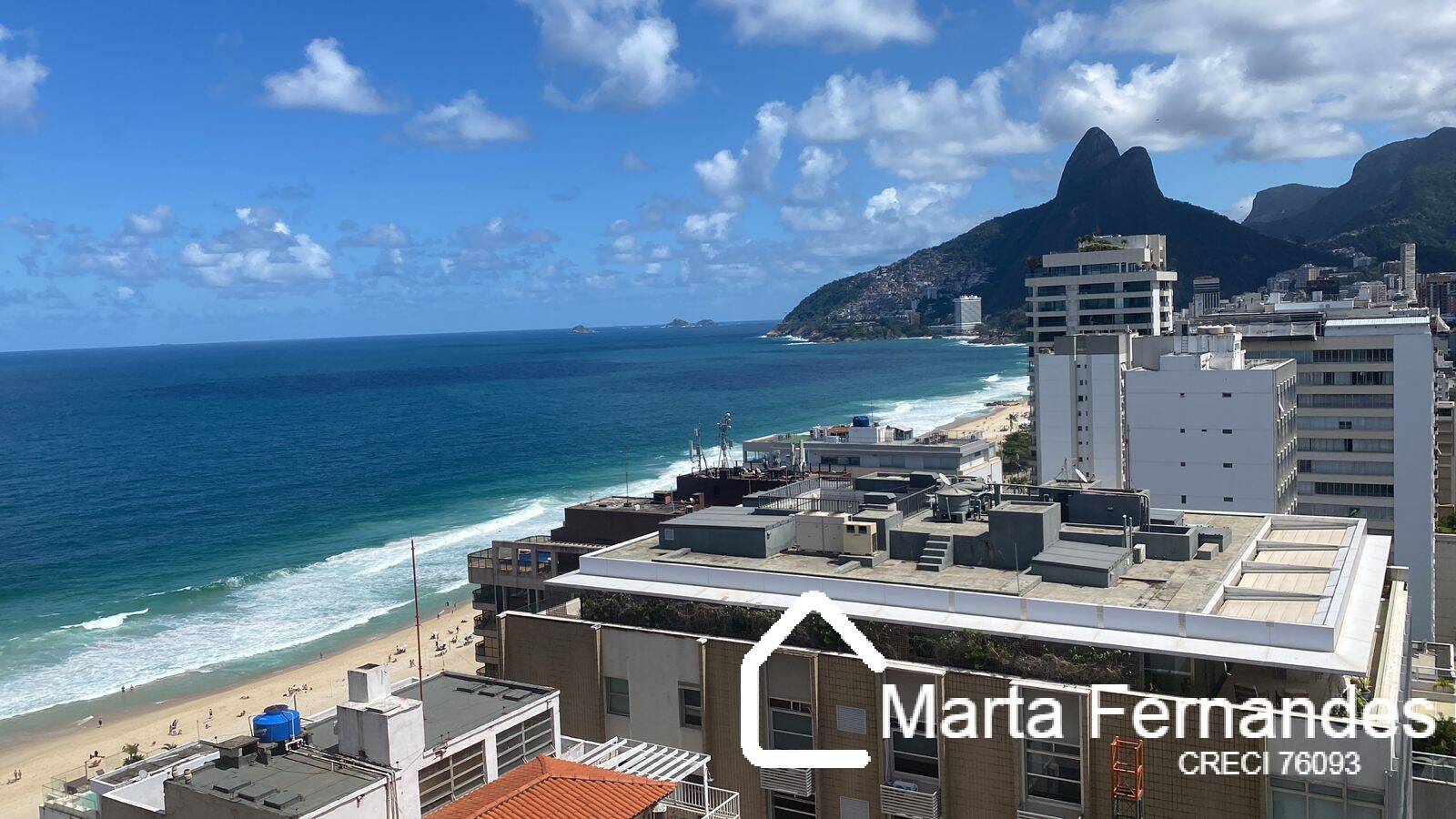 Apartamento, 1 quarto - Foto 1