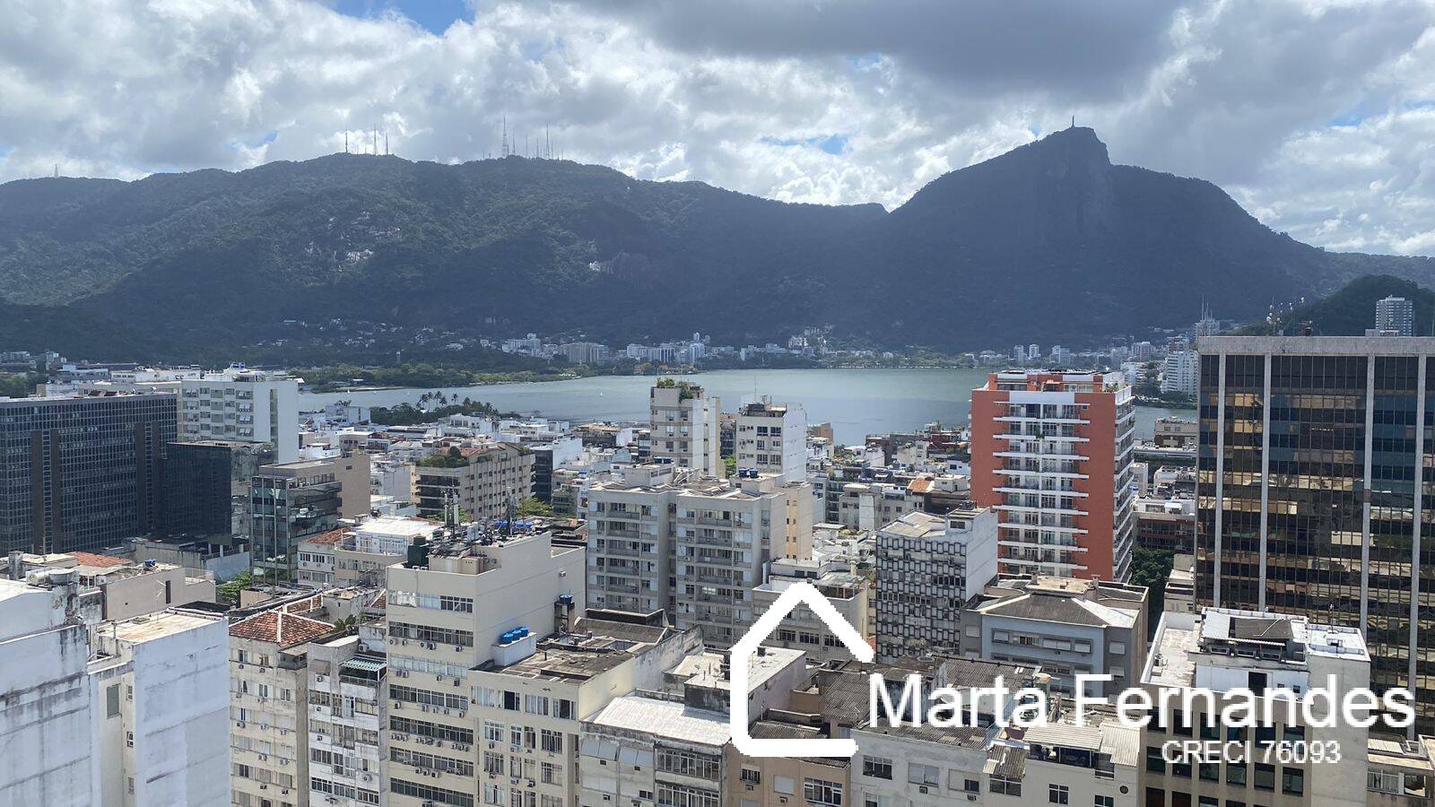 Apartamento, 1 quarto - Foto 4