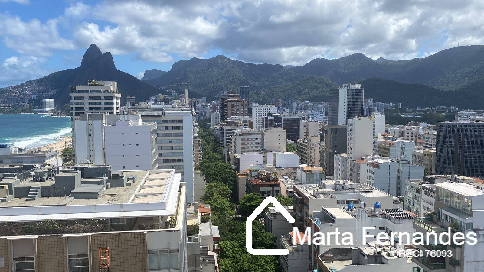 Apartamento, 1 quarto - Foto 3