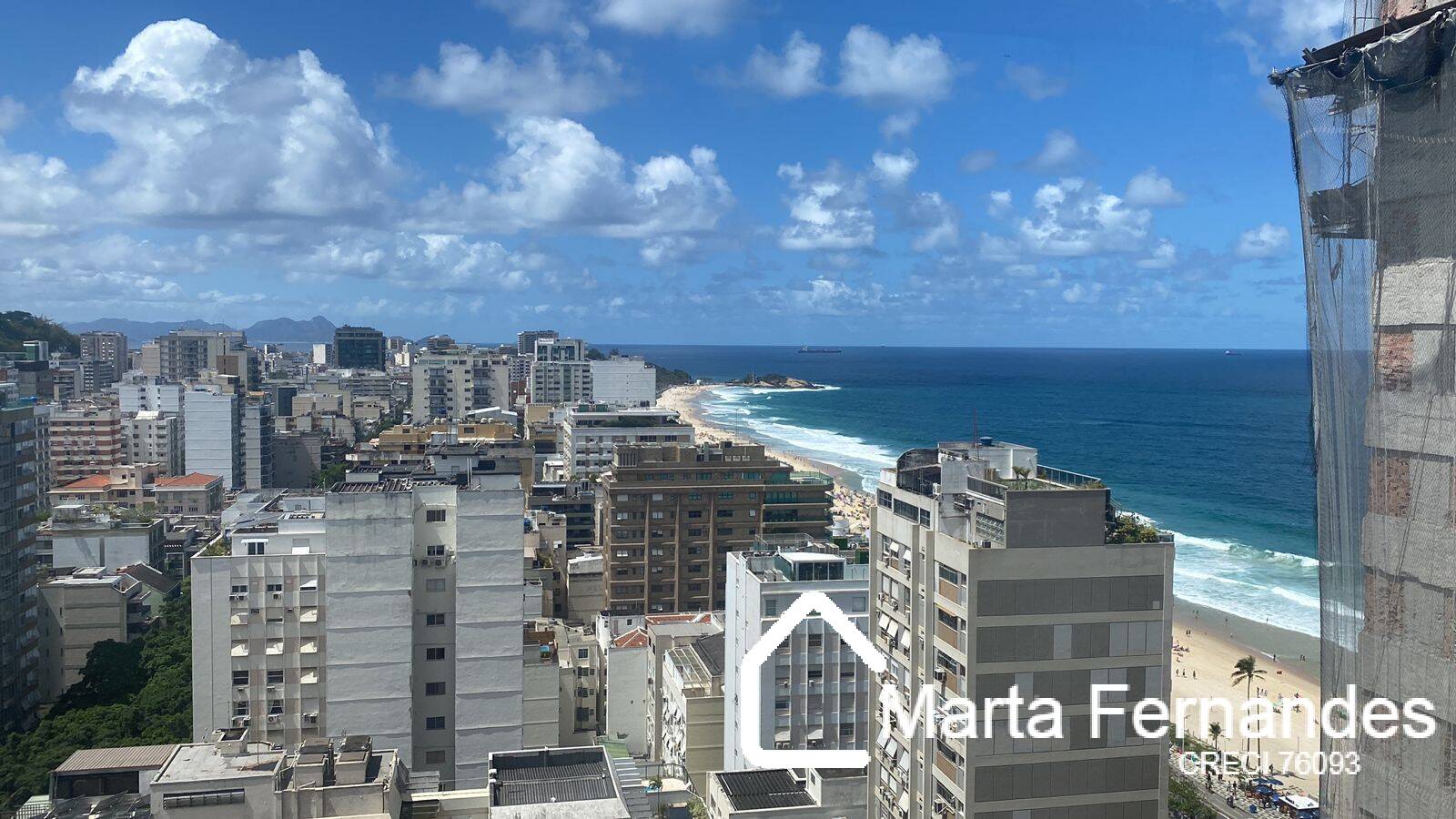 Apartamento, 1 quarto - Foto 6