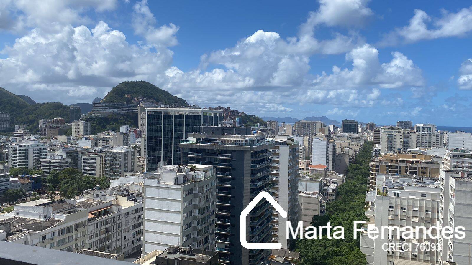 Apartamento, 1 quarto - Foto 5
