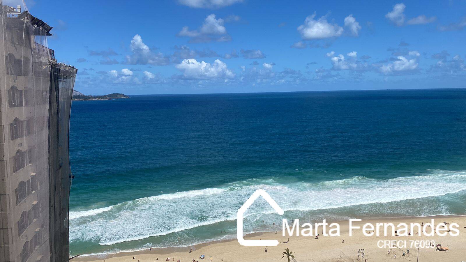 Apartamento, 1 quarto - Foto 10
