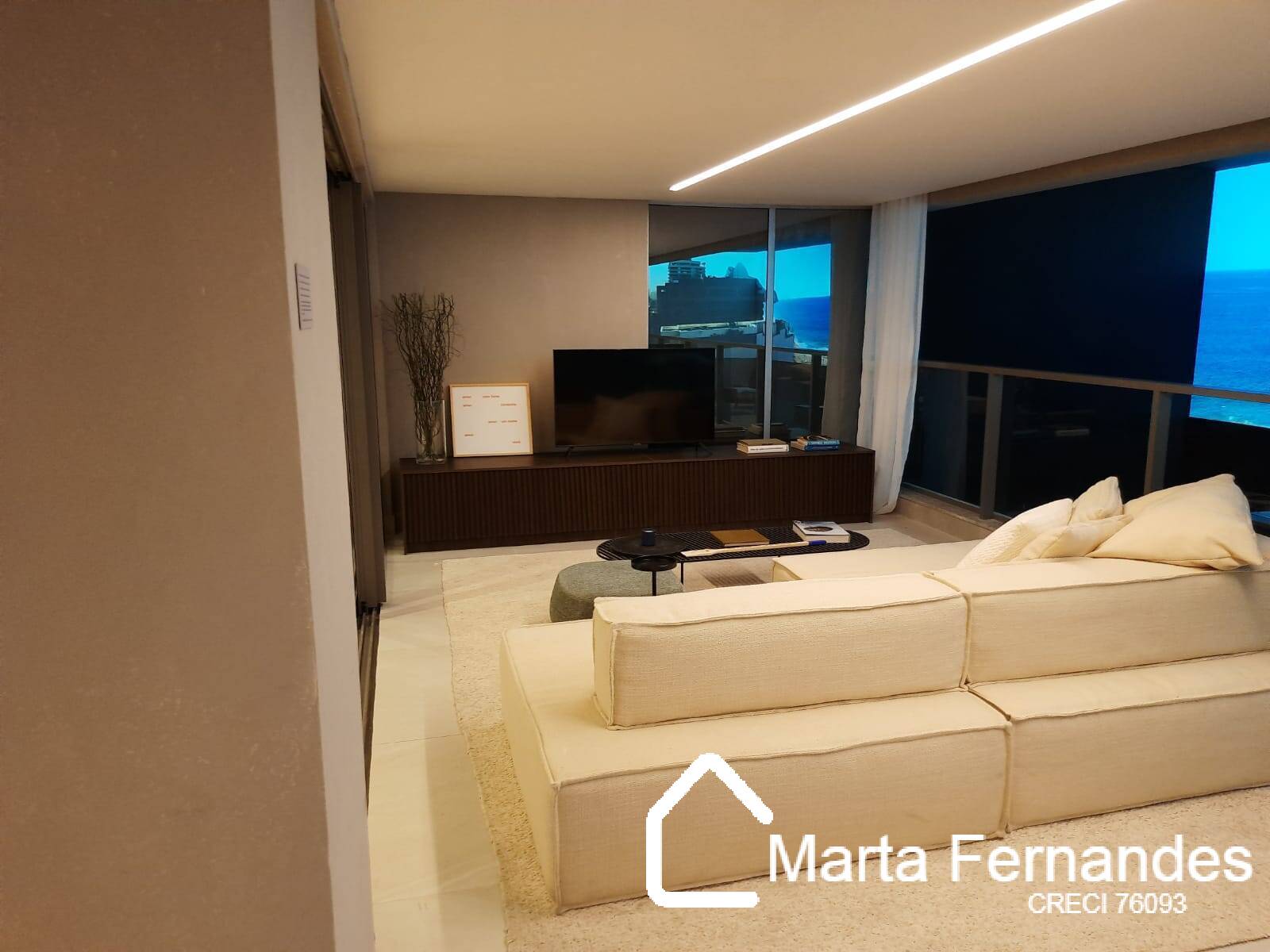 Apartamento, 1 quarto - Foto 9