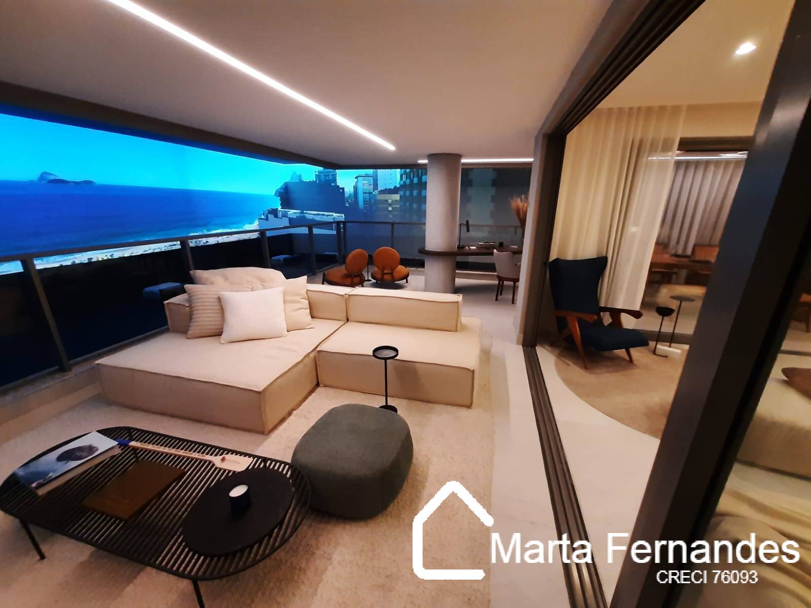 Apartamento, 1 quarto - Foto 12