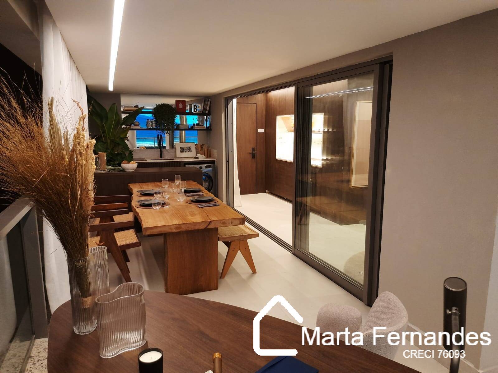 Apartamento, 1 quarto - Foto 13
