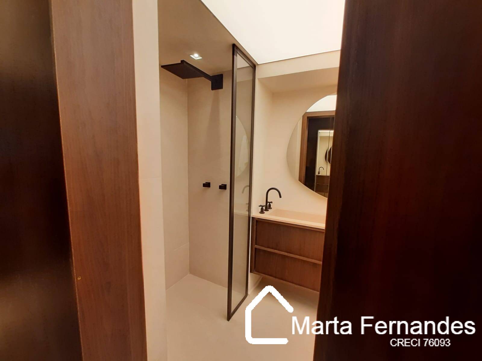 Apartamento, 1 quarto - Foto 16