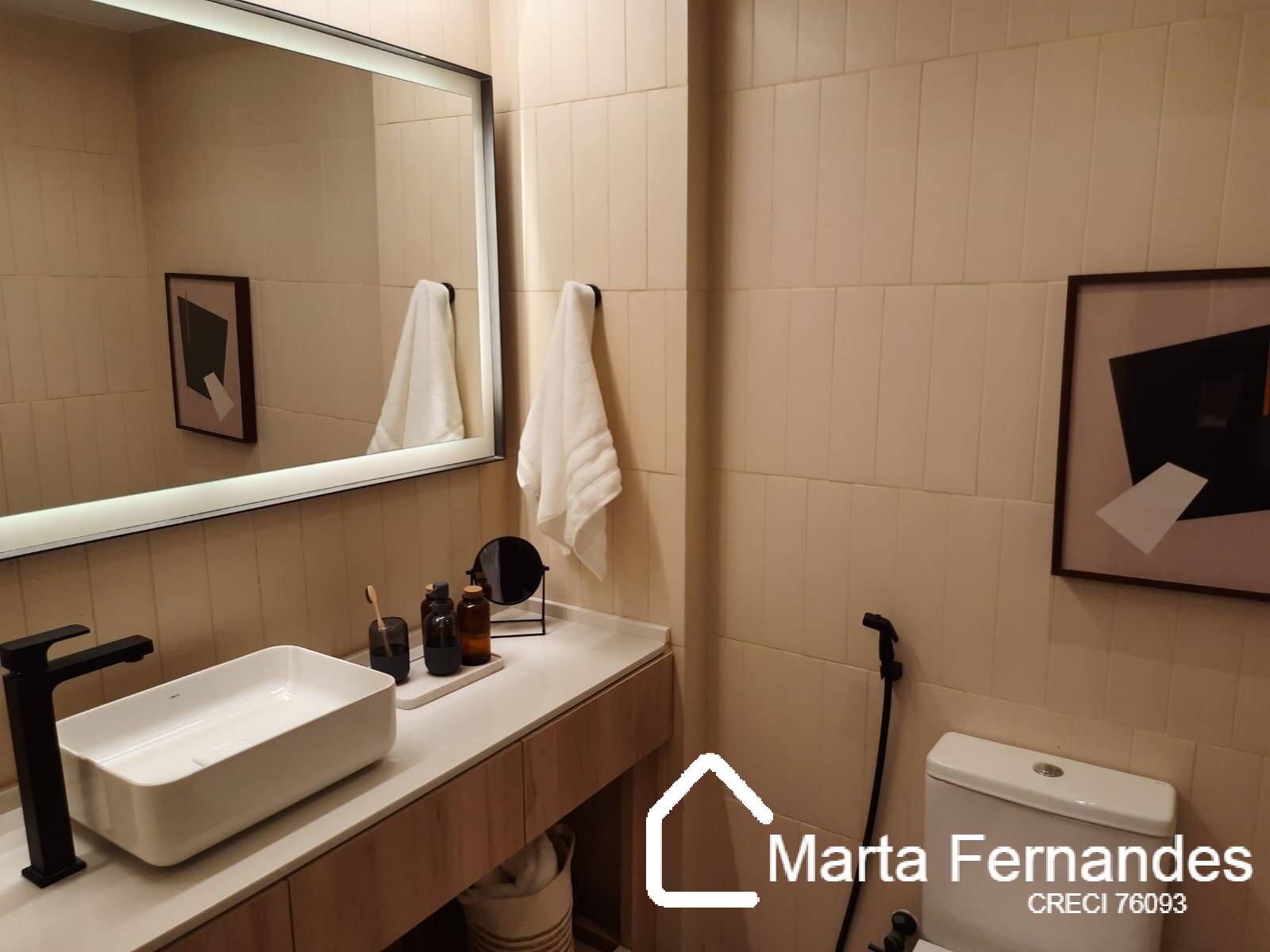 Apartamento, 1 quarto - Foto 23