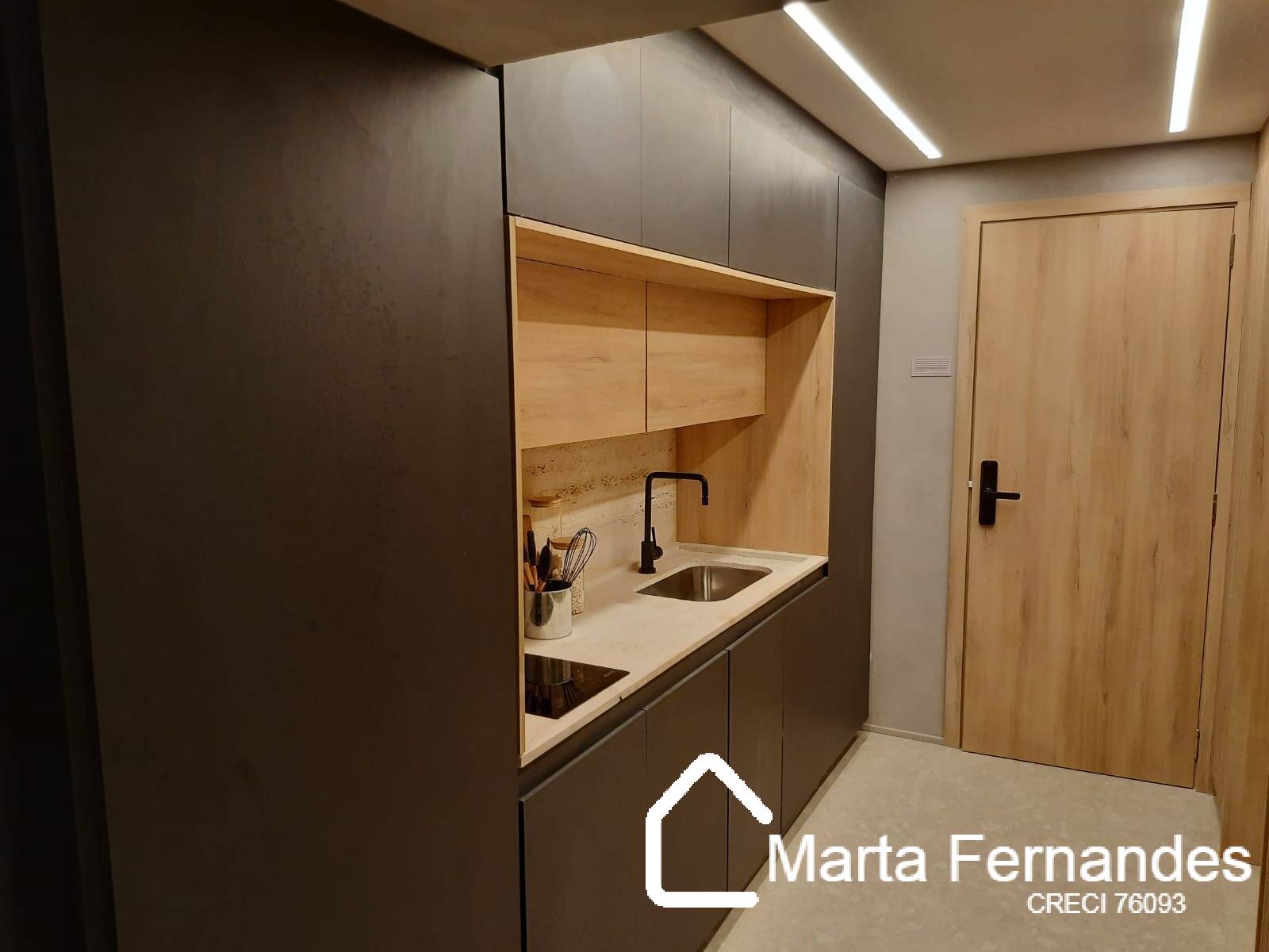 Apartamento, 1 quarto - Foto 22