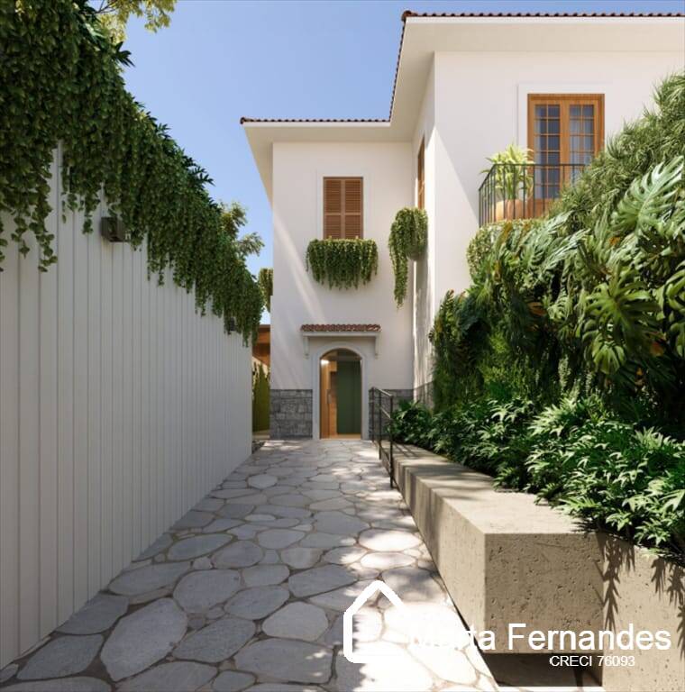 Apartamento - Foto 2