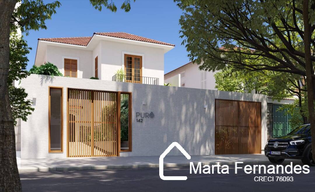 Apartamento - Foto 1