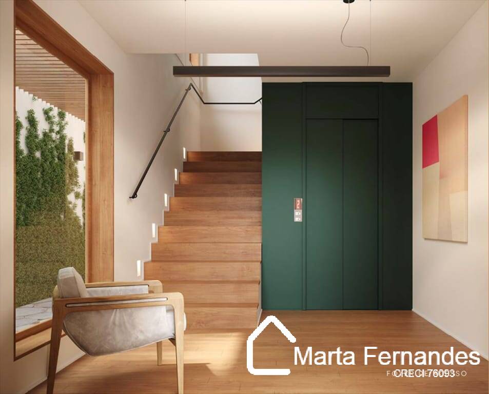 Apartamento - Foto 3