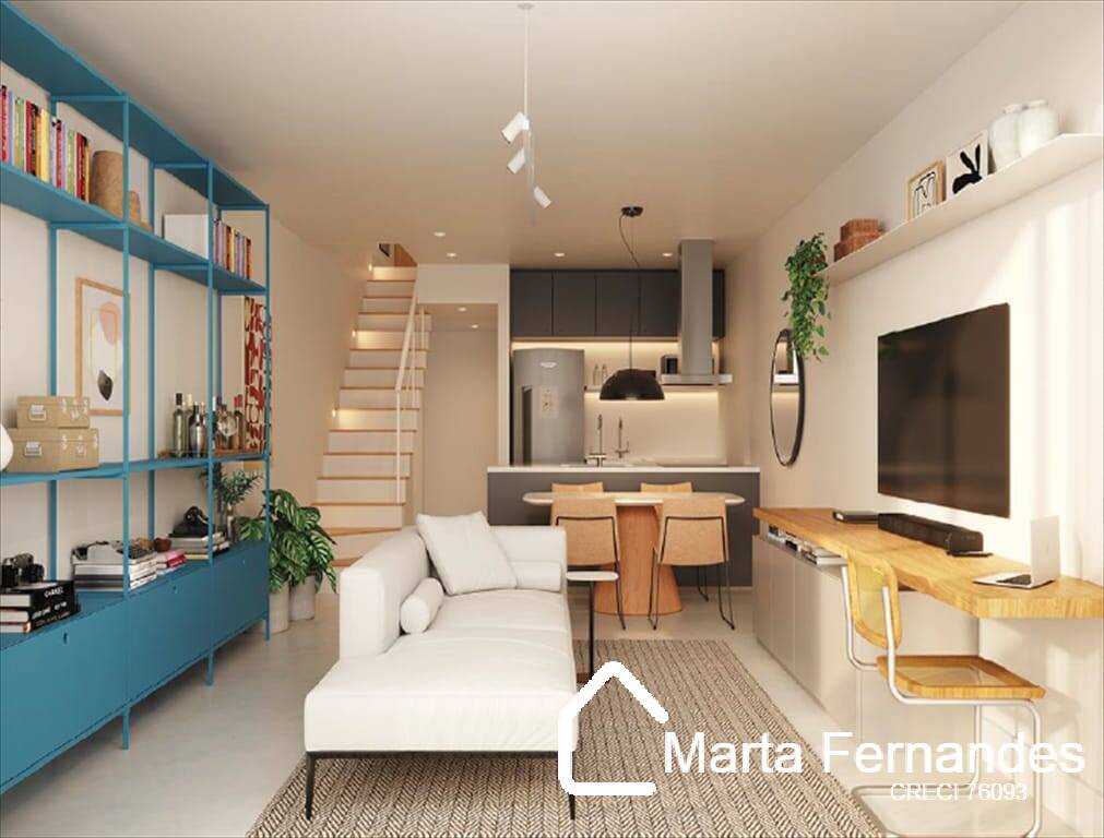 Apartamento - Foto 10