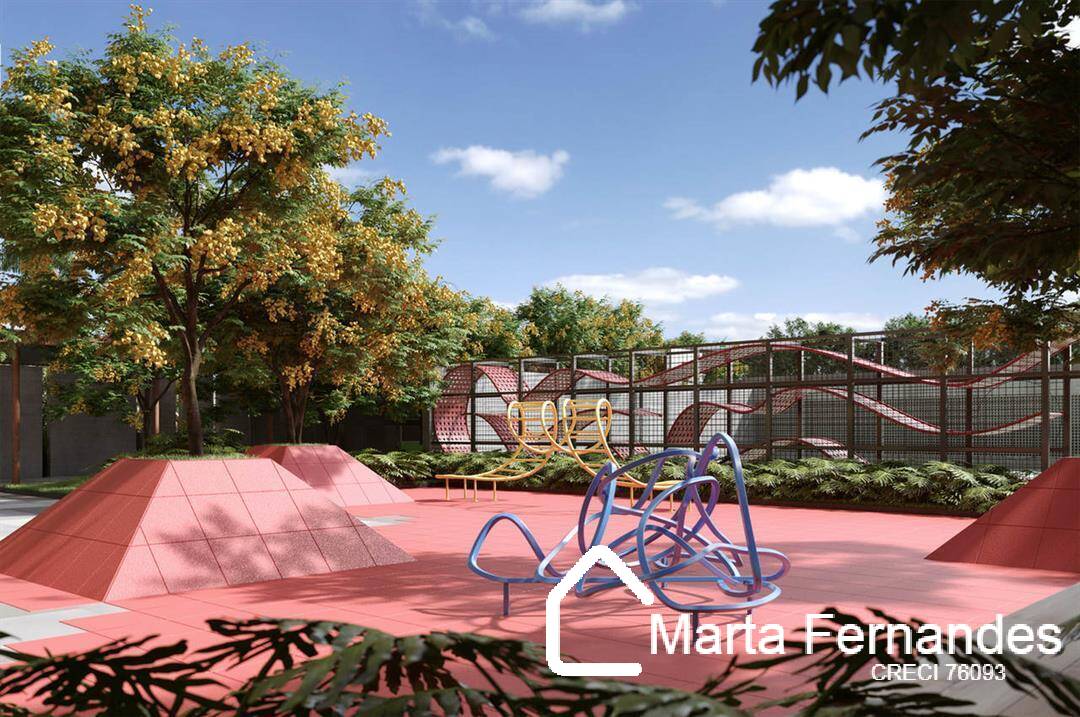 Apartamento, 2 quartos, 78 m² - Foto 8