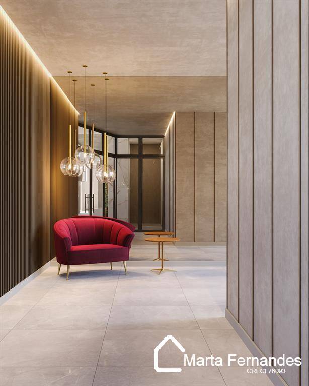 Apartamento, 2 quartos, 78 m² - Foto 7