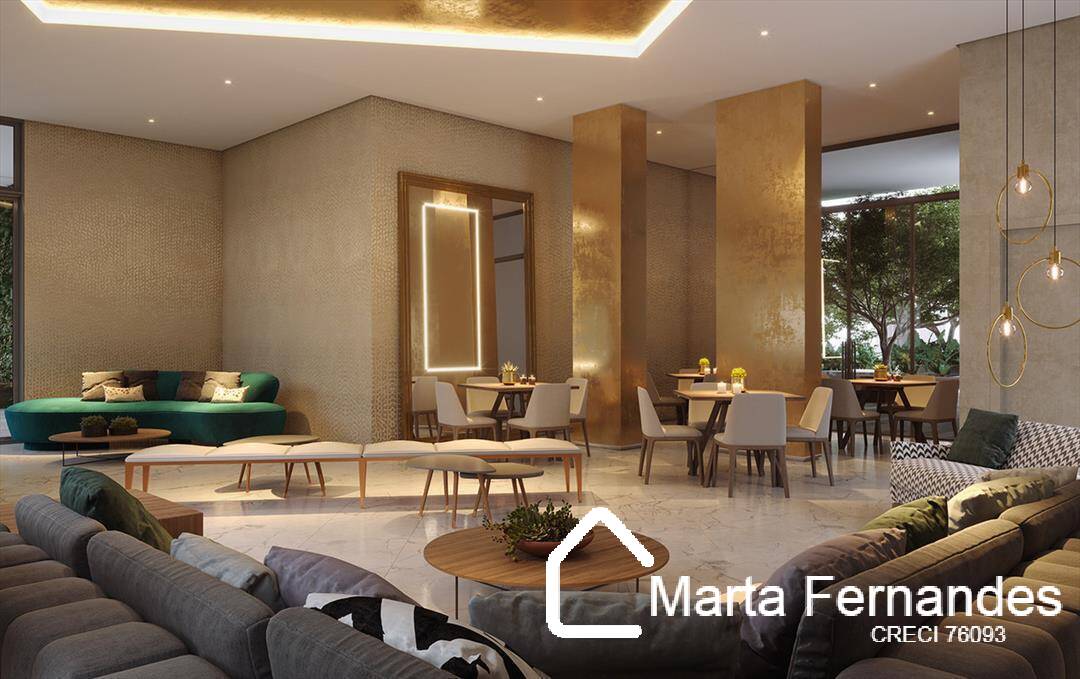 Apartamento, 2 quartos, 78 m² - Foto 13