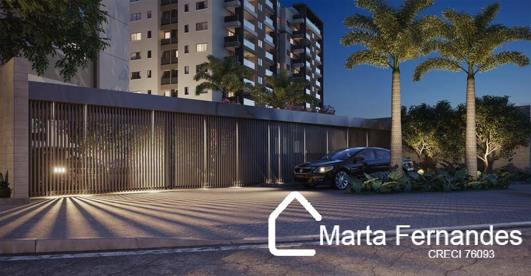 Apartamento, 2 quartos, 78 m² - Foto 11