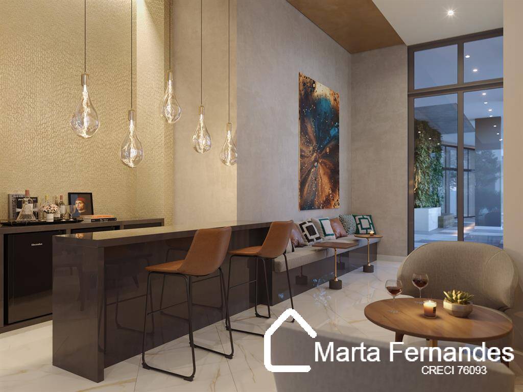 Apartamento, 2 quartos, 78 m² - Foto 14