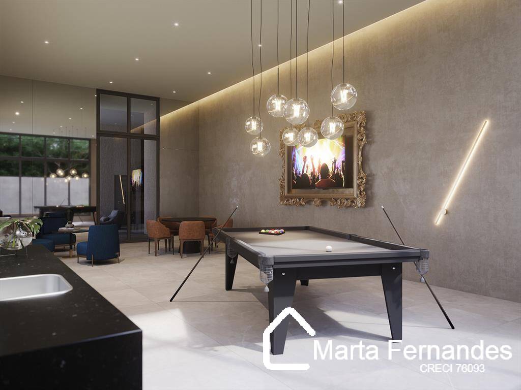 Apartamento, 2 quartos, 78 m² - Foto 15