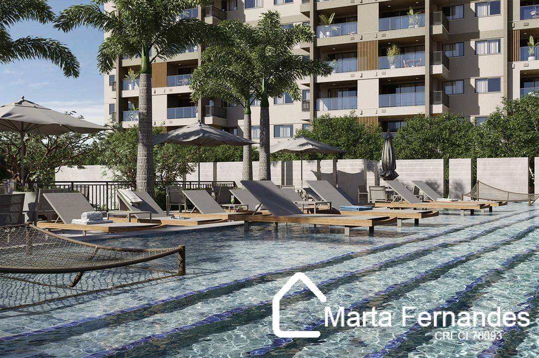 Apartamento, 2 quartos, 78 m² - Foto 18