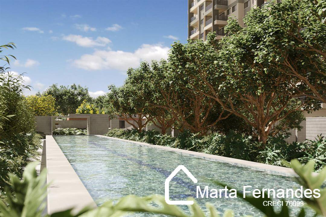 Apartamento, 2 quartos, 78 m² - Foto 19