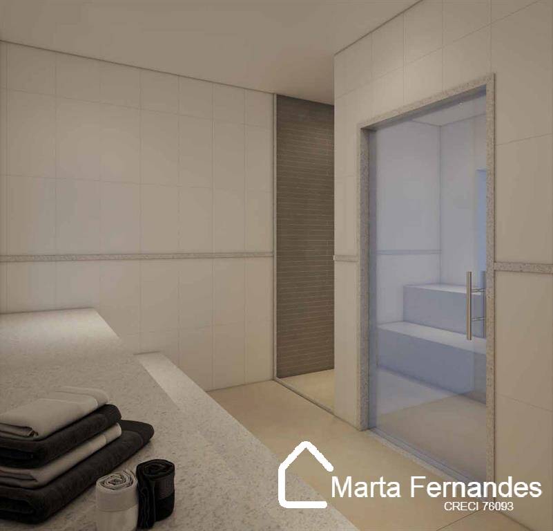 Apartamento, 4 quartos, 145 m² - Foto 4