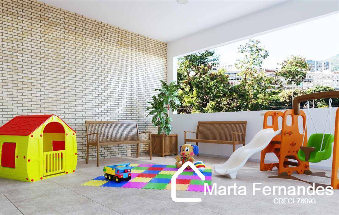 Apartamento, 4 quartos, 145 m² - Foto 7