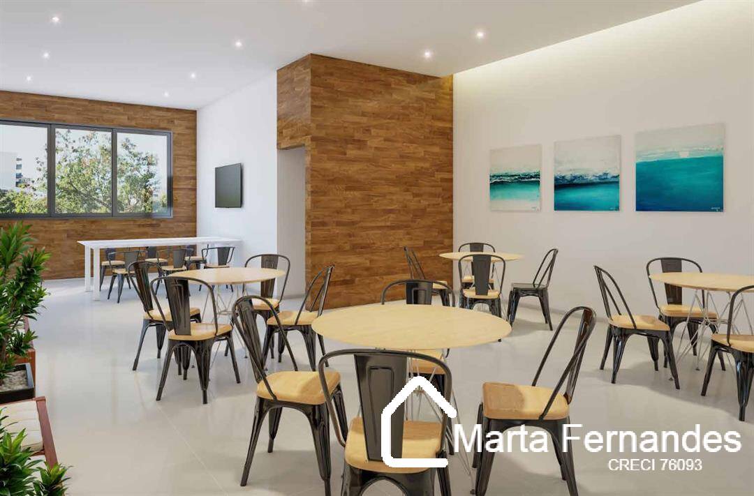 Apartamento, 4 quartos, 145 m² - Foto 8