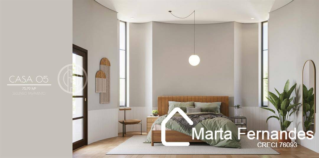 Apartamento, 1 quarto, 49 m² - Foto 8