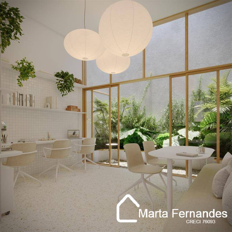 Apartamento, 2 quartos, 71 m² - Foto 6