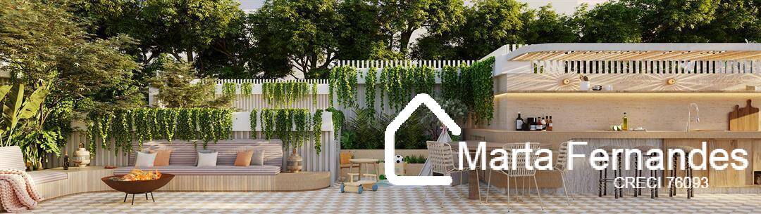 Apartamento, 2 quartos, 71 m² - Foto 5