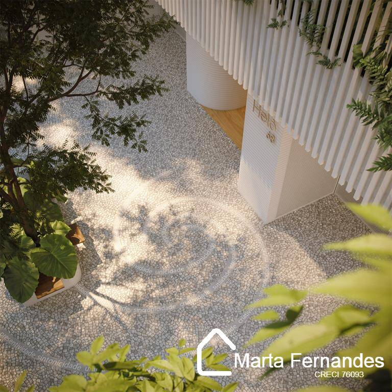 Apartamento, 2 quartos, 71 m² - Foto 4