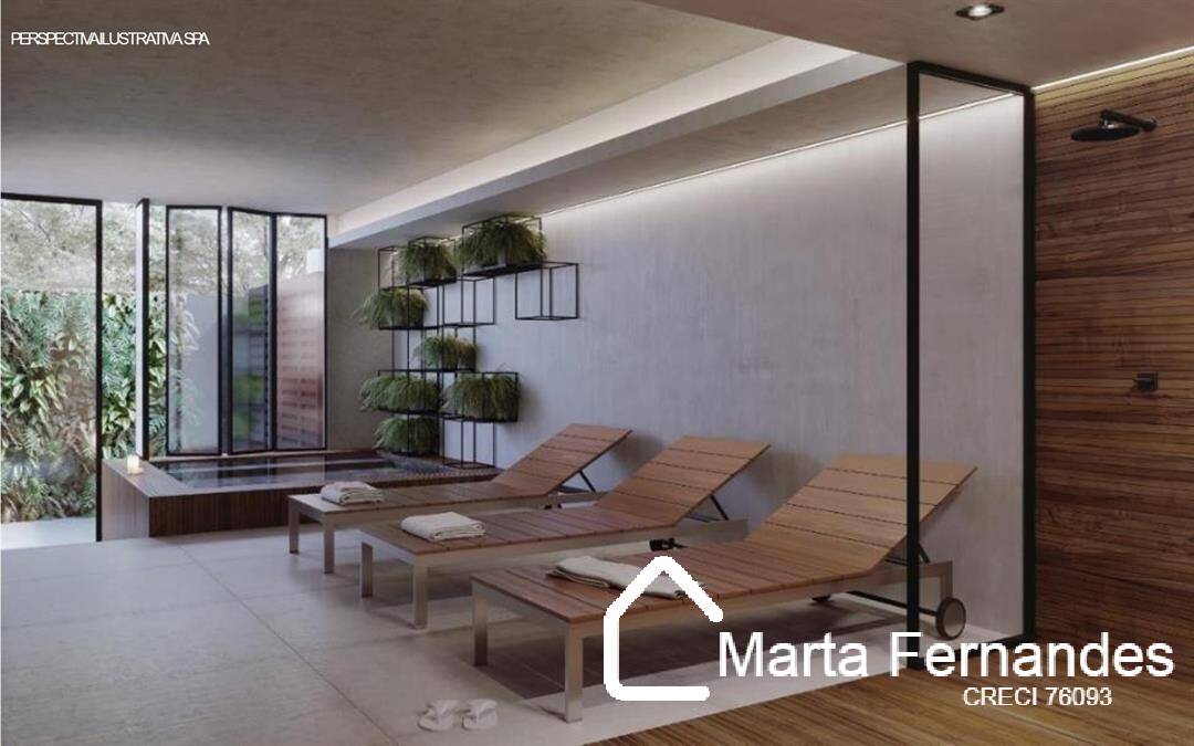 Apartamento, 3 quartos, 94 m² - Foto 7